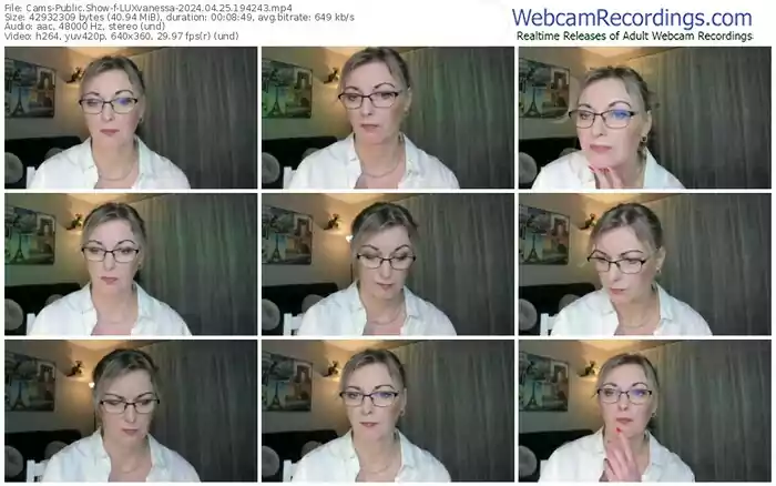 cams-luxvanessa-04-25-2024-19-42-43