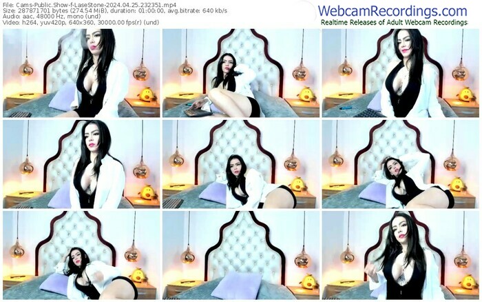 cams-lasestone-04-25-2024-23-23-51