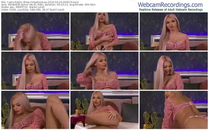 cams-madisonlou-04-25-2024-09-05-19