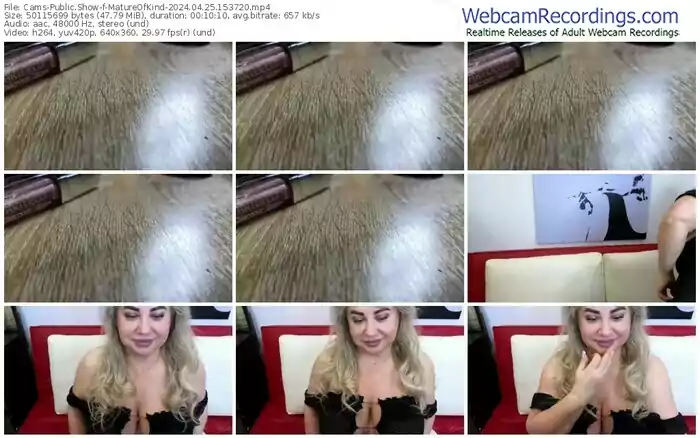 cams-matureofkind-04-25-2024-15-37-20