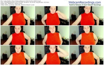 cams-maturepassion-04-25-2024-13-59-23