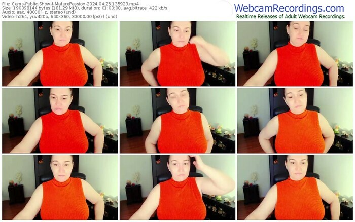 cams-maturepassion-04-25-2024-13-59-23