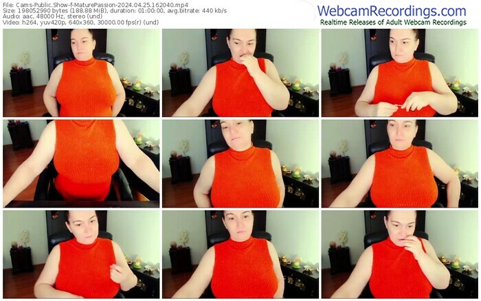cams-maturepassion-04-25-2024-16-20-40