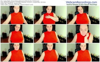 cams-maturepassion-04-25-2024-17-20-42