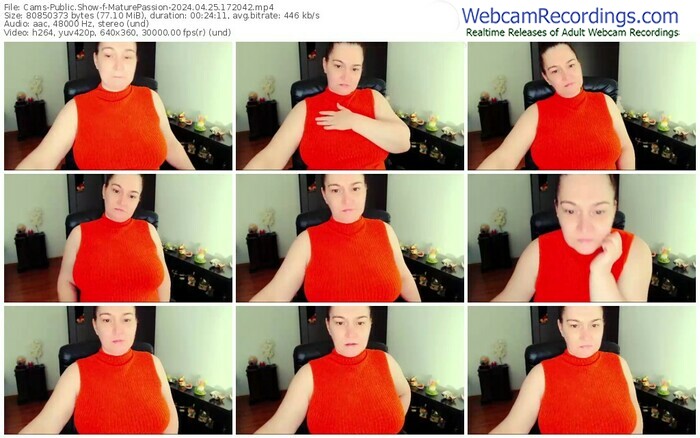 cams-maturepassion-04-25-2024-17-20-42