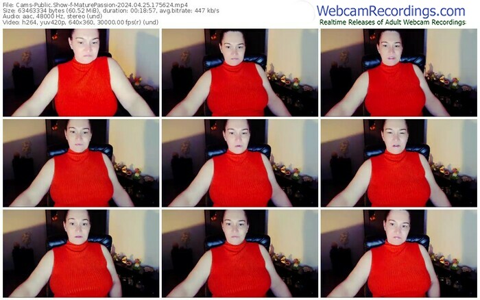 cams-maturepassion-04-25-2024-17-56-24