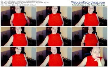 cams-maturepassion-04-25-2024-19-07-19