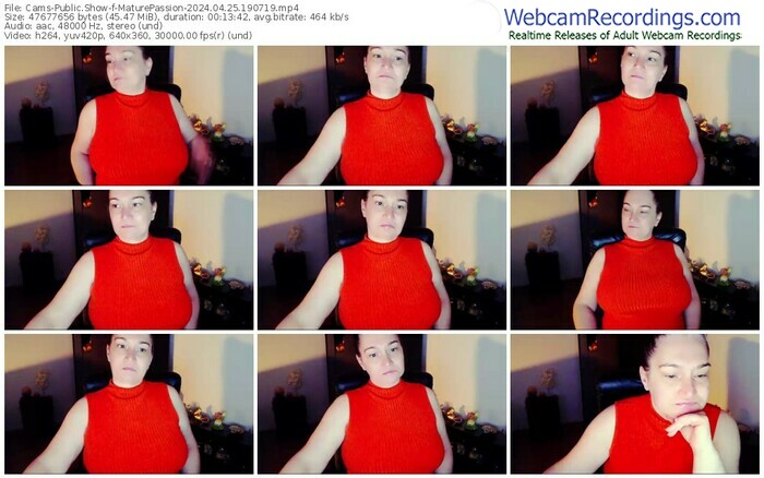 cams-maturepassion-04-25-2024-19-07-19
