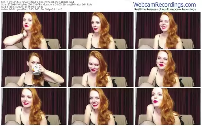 cams-nadia_fire-04-25-2024-04-10-48