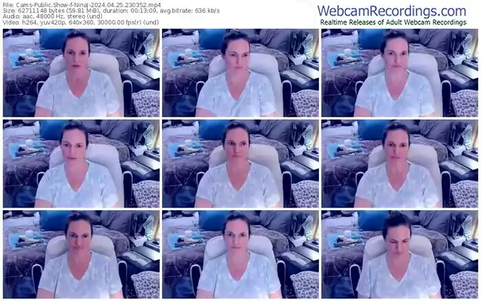 cams-ninaj-04-25-2024-23-03-52