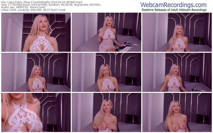 cams-oneprettyelly-04-25-2024-08-38-42