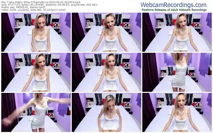 cams-playfulerica-04-25-2024-05-24-53