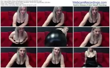 cams-prettybumm-04-25-2024-05-35-55