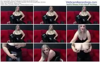 cams-prettybumm-04-25-2024-06-00-23