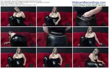 cams-prettybumm-04-25-2024-07-43-12