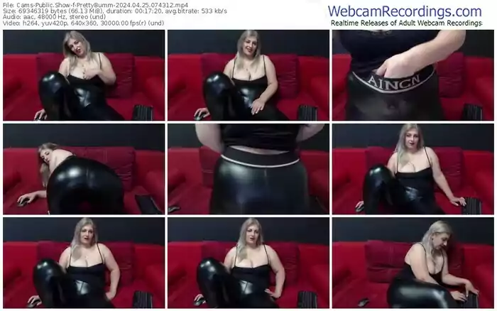 cams-prettybumm-04-25-2024-07-43-12