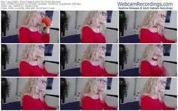 cams-reeya-04-25-2024-00-33-09