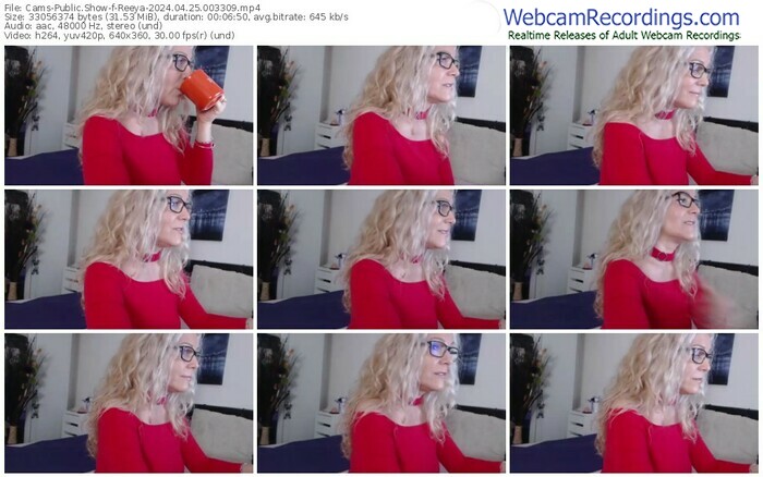 cams-reeya-04-25-2024-00-33-09