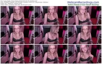 cams-remywild-04-25-2024-15-04-56