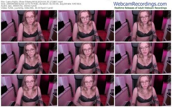 cams-remywild-04-25-2024-17-28-07