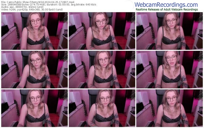 cams-remywild-04-25-2024-17-28-07
