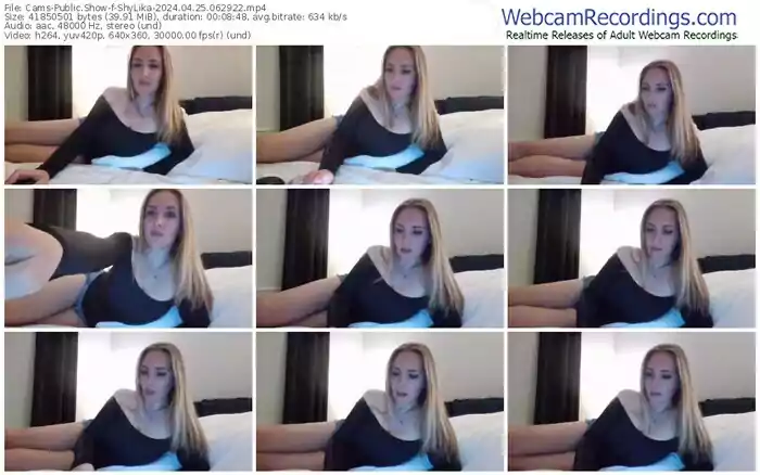 cams-shylika-04-25-2024-06-29-22