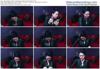 cams-slaveme1-04-25-2024-04-25-57