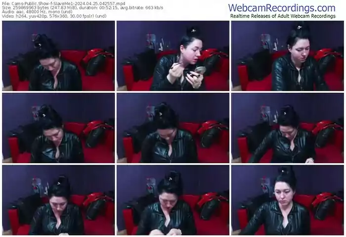 cams-slaveme1-04-25-2024-04-25-57