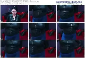 cams-slaveme1-04-25-2024-05-31-38