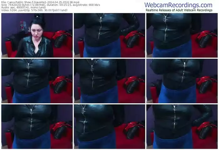 cams-slaveme1-04-25-2024-05-31-38