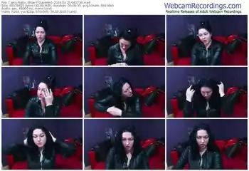 cams-slaveme1-04-25-2024-06-27-30