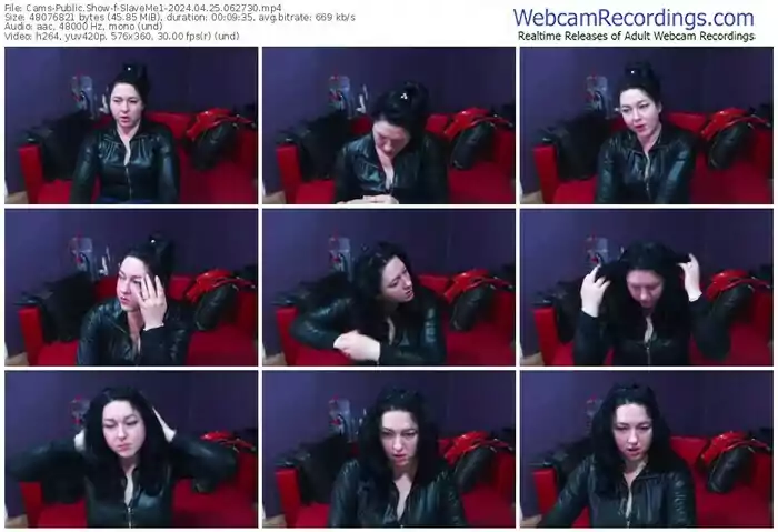 cams-slaveme1-04-25-2024-06-27-30