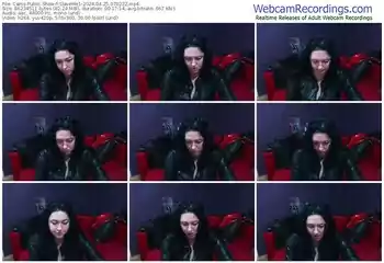 cams-slaveme1-04-25-2024-07-02-22