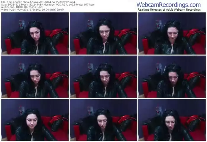 cams-slaveme1-04-25-2024-07-02-22