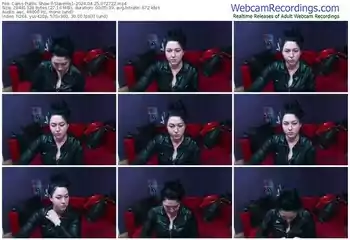 cams-slaveme1-04-25-2024-07-27-22