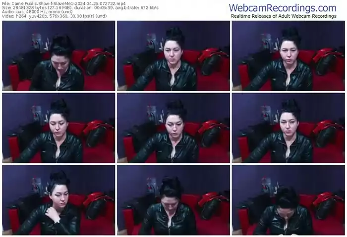 cams-slaveme1-04-25-2024-07-27-22