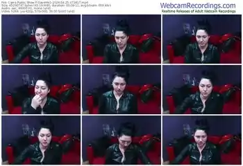 cams-slaveme1-04-25-2024-07-38-17