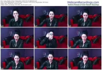 cams-slaveme1-04-25-2024-08-09-23