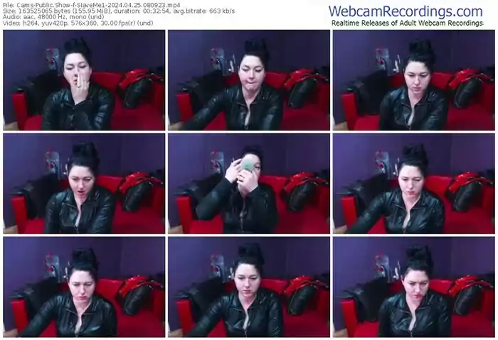 cams-slaveme1-04-25-2024-08-09-23