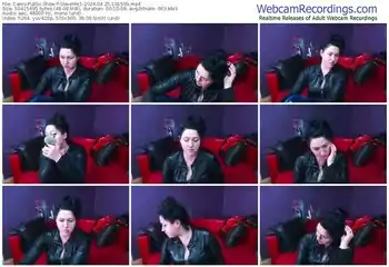 cams-slaveme1-04-25-2024-10-15-09