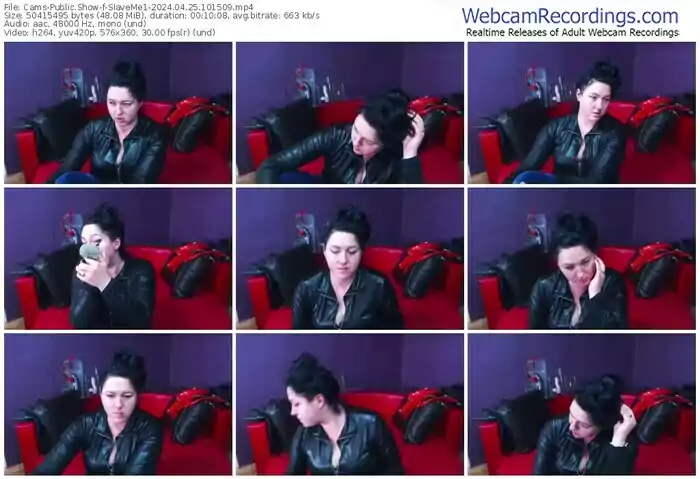 cams-slaveme1-04-25-2024-10-15-09