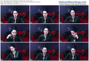 cams-slaveme1-04-25-2024-11-22-33