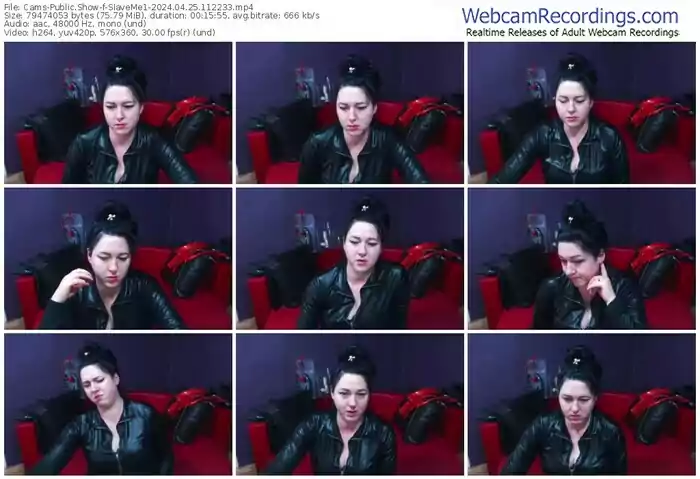 cams-slaveme1-04-25-2024-11-22-33