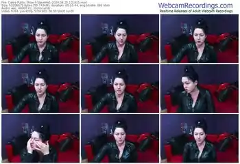 cams-slaveme1-04-25-2024-12-19-15