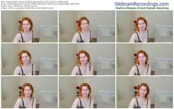 cams-sofia_reginald-04-25-2024-11-14-58