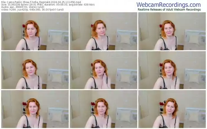 cams-sofia_reginald-04-25-2024-11-14-58