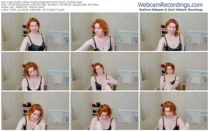 cams-sofia_reginald-04-25-2024-11-30-09