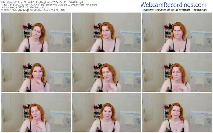 cams-sofia_reginald-04-25-2024-13-44-23