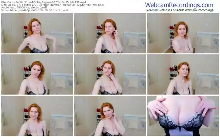 cams-sofia_reginald-04-25-2024-16-44-38