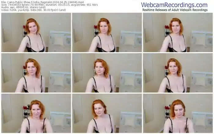 cams-sofia_reginald-04-25-2024-19-46-40